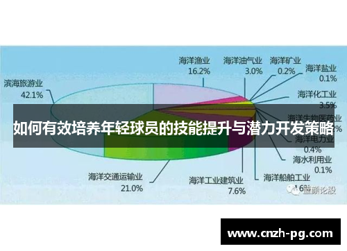 如何有效培养年轻球员的技能提升与潜力开发策略 如何有效培养年轻球员的技能提升与潜力开发策略