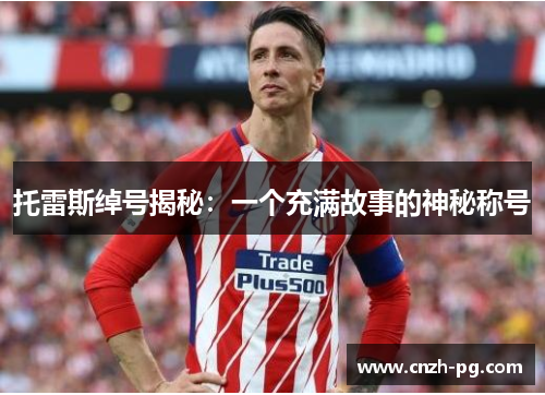 托雷斯绰号揭秘：一个充满故事的神秘称号