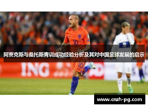 阿贾克斯与桑托斯青训成功经验分析及其对中国足球发展的启示