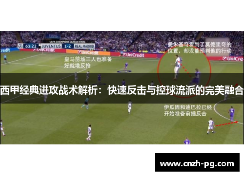 西甲经典进攻战术解析：快速反击与控球流派的完美融合