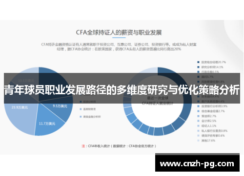 青年球员职业发展路径的多维度研究与优化策略分析